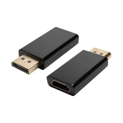 DP muški na HDMI ženski adapter