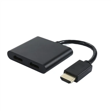 Pretvarač HDMI na Dual HDMI Adapter