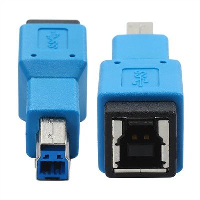 USB 3.0 BM na BF adapter