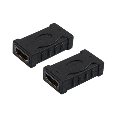 HDMI spojnica ženski-ženski adapter
